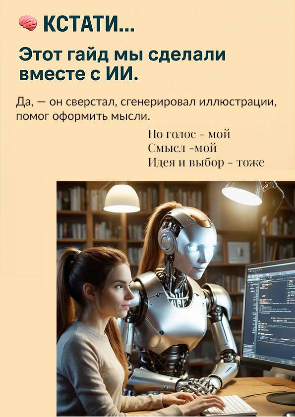 Кто кого