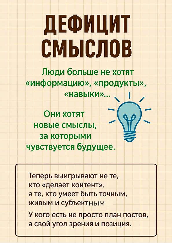 Фрилайф