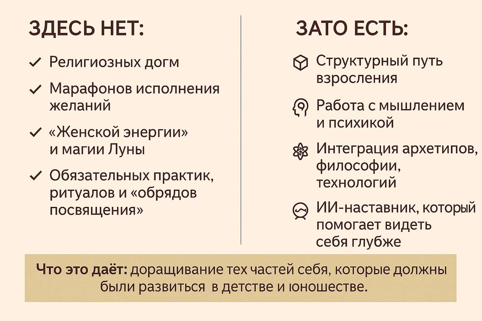 Клуб