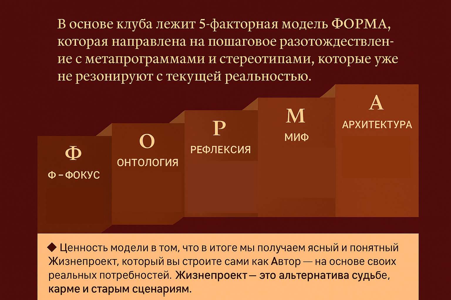 Клуб
