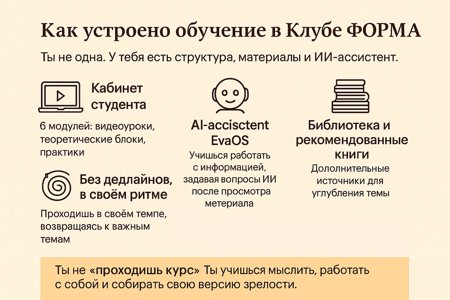 Клуб