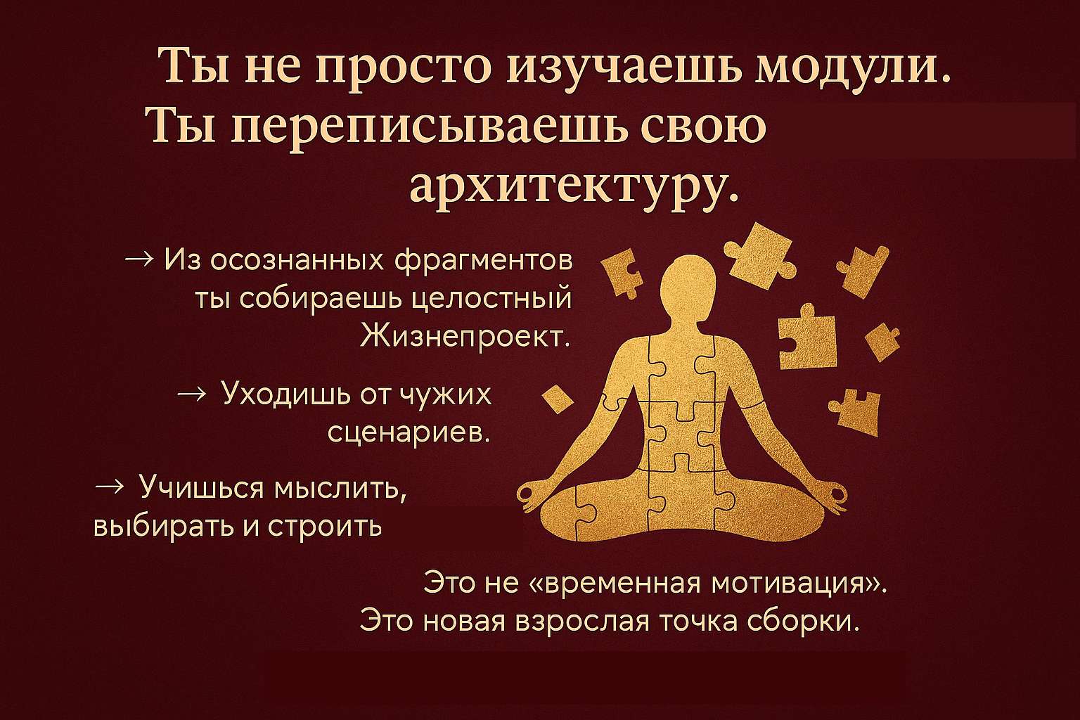 Клуб