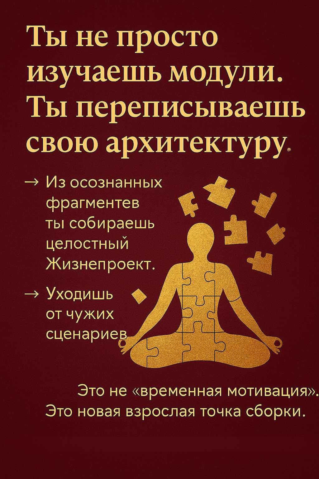 Клуб